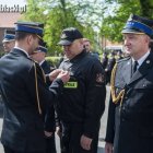 zdjęcie nr 20