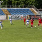 zdjęcie nr 48