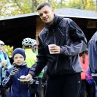 zdjęcie nr 100