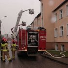zdjęcie nr 10