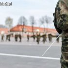 Fotka nr 1 z 28