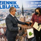 zdjęcie nr 10