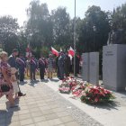 zdjęcie nr 92
