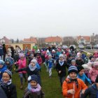  Szkoła Podstawowa nr 16 w Elblągu