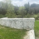zdjęcie nr 16