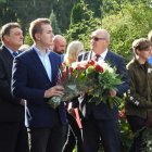 zdjęcie nr 24