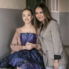 zdjęcie nr 10