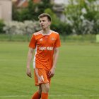 zdjęcie nr 15