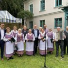 zdjęcie nr 12