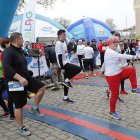 zdjęcie nr 157