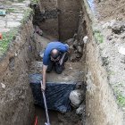zdjęcie nr 16