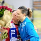  Marek Lewandowski