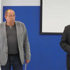  Arkadiusz Kolpert