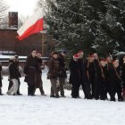 zdjęcie nr 19