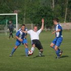 zdjęcie nr 11
