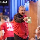 zdjęcie nr 19