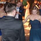 zdjęcie nr 11