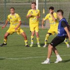 zdjęcie nr 17