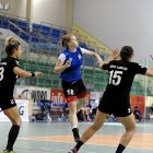 zdjęcie nr 18