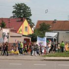 zdjęcie nr 46