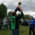 zdjęcie nr 12