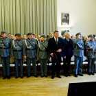 zdjęcie nr 20