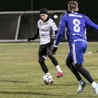 zdjęcie nr 18