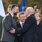 zdjęcie nr 19