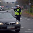  KMP Elbląg