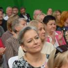 zdjęcie nr 50
