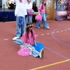 zdjęcie nr 52
