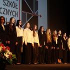 zdjęcie nr 28