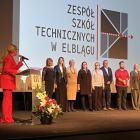 zdjęcie nr 13