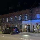 zdjęcie nr 9