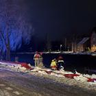Fotka nr 2 z 17