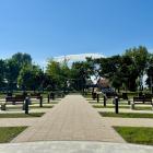 zdjęcie nr 23