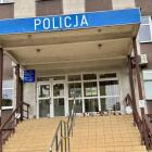zdjęcie nr 40
