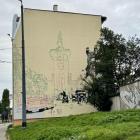Fotka nr 5 z 10