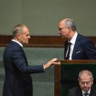 zdjęcie nr 15