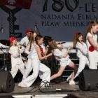 zdjęcie nr 30