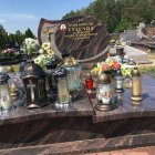 zdjęcie nr 9