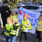 zdjęcie nr 18