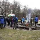 zdjęcie nr 7