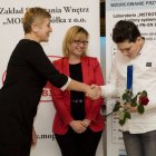 zdjęcie nr 129