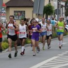 zdjęcie nr 199