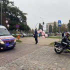zdjęcie nr 38