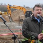  Arkadiusz Kolpert