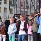 zdjęcie nr 92