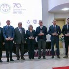 zdjęcie nr 15