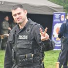  archiwum policji